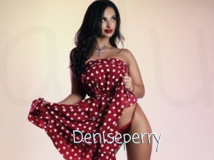 Deniseperry