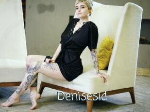 Denisesid