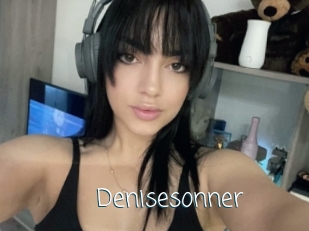 Denisesonner