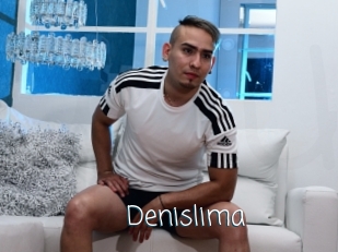denislima Adult o Porn