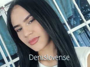 Denislovense
