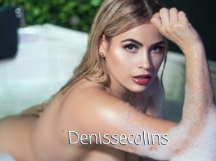Denissecolins