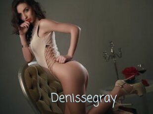 Denissegray