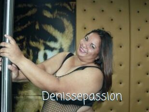 Denissepassion