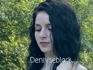 Deniyseblack