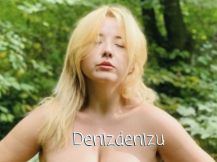 Denizdenizu
