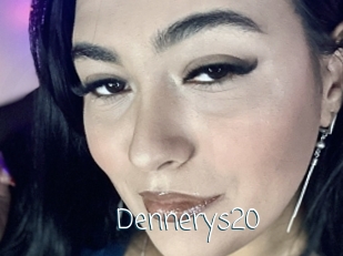 Dennerys20