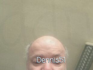 Dennis51