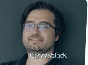 dennisblack Adult o Porn