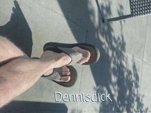Dennisdick