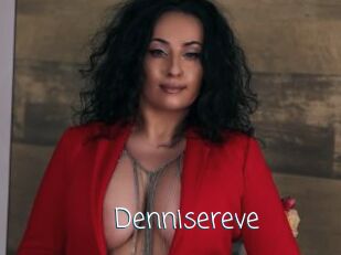 Dennisereve
