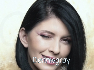 dennisgray Adult o Porn