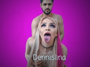 dennislina Adult o Porn