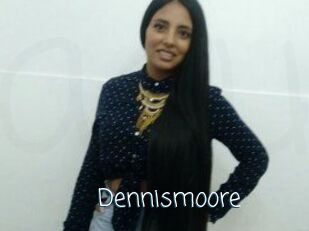 Dennismoore