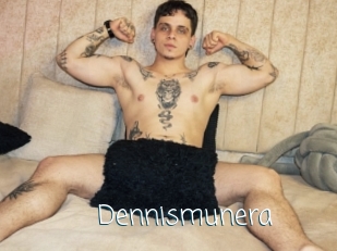 Dennismunera