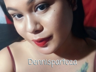 Dennispartoza