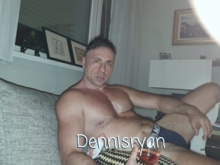 Dennisryan