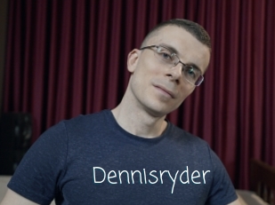 Dennisryder