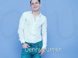 Dennisturner