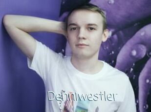 Denniwestler