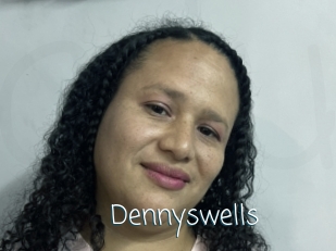 Dennyswells