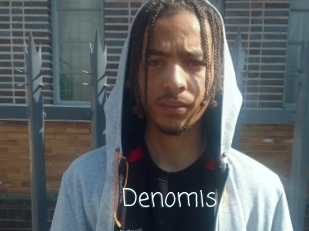 Denomis