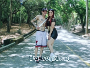Denveradara