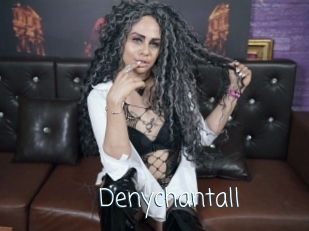 Denychantall