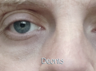 Deonis