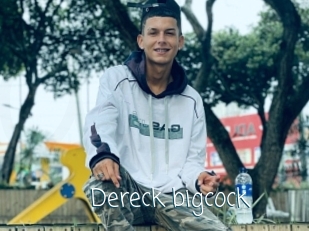 dereck_bigcock Adult o Porn