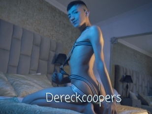 Dereckcoopers