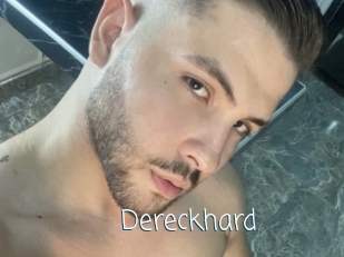 dereckhard Adult o Porn