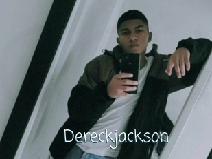 Dereckjackson