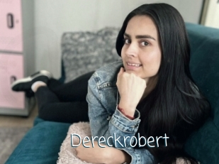 dereckrobert Adult o Porn