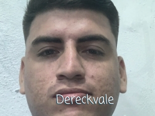 Dereckvale