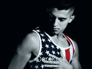 Derekcol