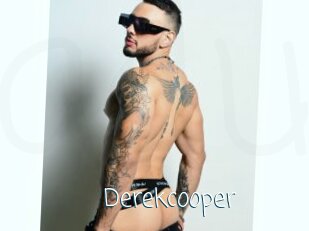 Derekcooper