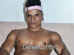 Dereklustford