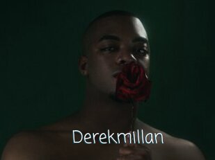Derekmillan