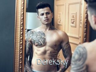 Dereksky