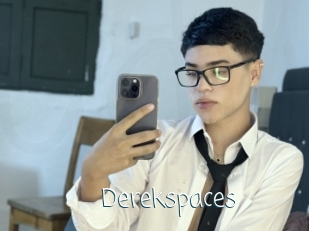 Derekspaces