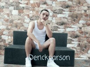 Derickparson