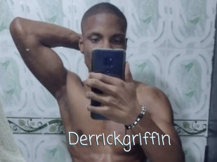 Derrickgriffin