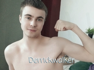 Derrickwalker