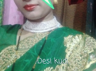 Desi_kudi