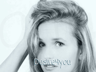 desire4you Adult o Porn