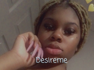 Desireme