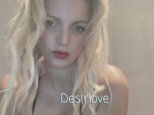 Desirlove