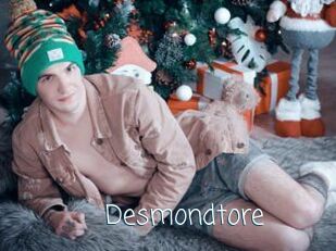 desmondtore Adult o Porn