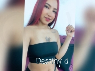 Destiny_d